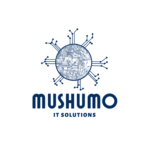 Mushumo Logo 2