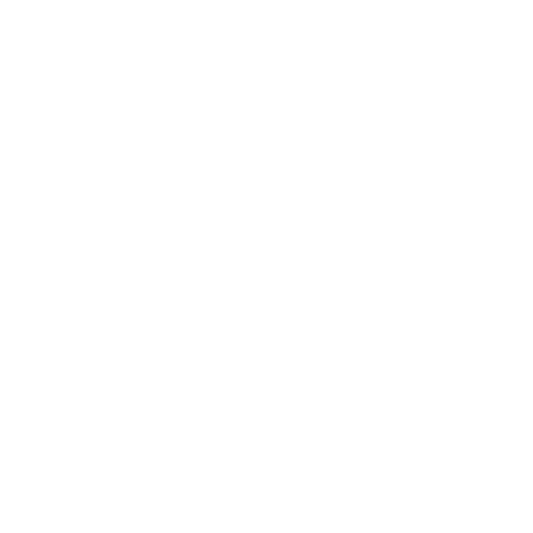 bg1
